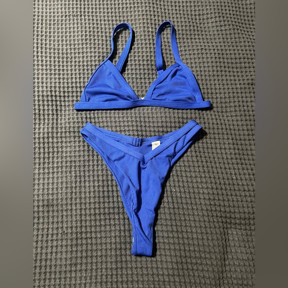 AURELLE swimsuit